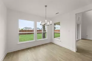 3730 Milwaukee Ave, Midlothian, TX 76065 - Photo 17