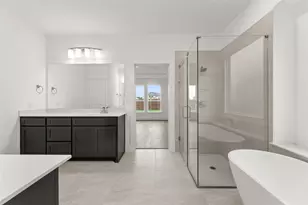 3730 Milwaukee Ave, Midlothian, TX 76065 - Photo 21