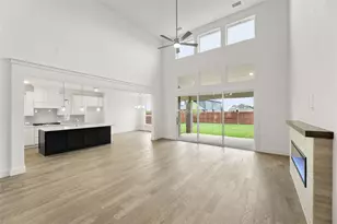 3730 Milwaukee Ave, Midlothian, TX 76065 - Photo 11