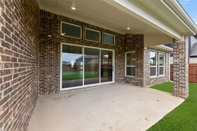 3730 Milwaukee Avenue, Midlothian, TX 76065 - Photo 5