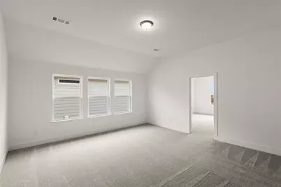 3730 Milwaukee Avenue, Midlothian, TX 76065 - Photo 25