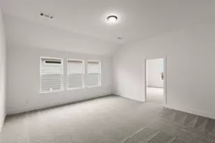 3730 Milwaukee Ave, Midlothian, TX 76065 - Photo 25