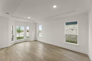 3730 Milwaukee Ave, Midlothian, TX 76065 - Photo 9