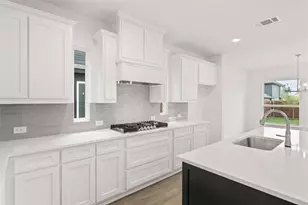 3730 Milwaukee Ave, Midlothian, TX 76065 - Photo 15