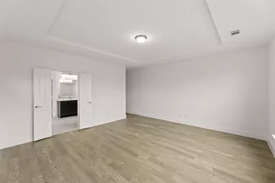 3730 Milwaukee Avenue, Midlothian, TX 76065 - Photo 19