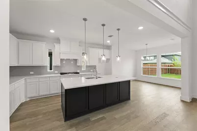 3730 Milwaukee Avenue, Midlothian, TX 76065 - Photo 13