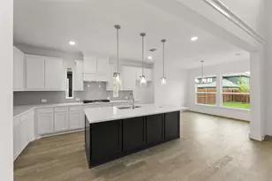 3730 Milwaukee Ave, Midlothian, TX 76065 - Photo 13