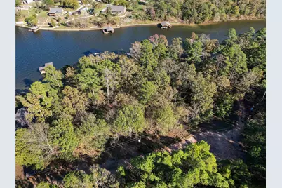 Tbd Cr 2338, Pittsburg, TX 75686 - Photo 3