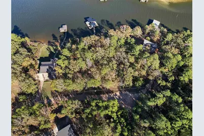 Tbd Cr 2338, Pittsburg, TX 75686 - Photo 5