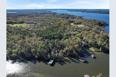 Tbd Cr 2338, Pittsburg, TX 75686 - Photo 9