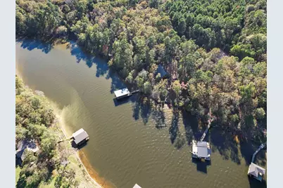 Tbd Cr 2338, Pittsburg, TX 75686 - Photo 13