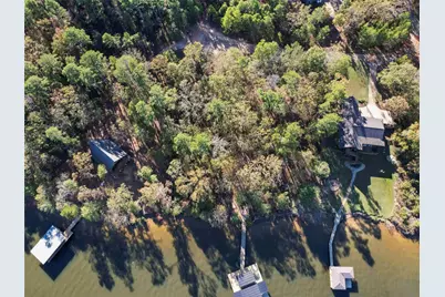 Tbd Cr 2338, Pittsburg, TX 75686 - Photo 11