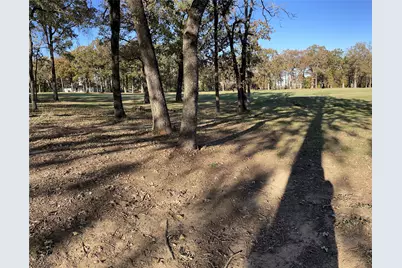 107 Bay Tree Trail, Mabank, TX 75156 - Photo 13