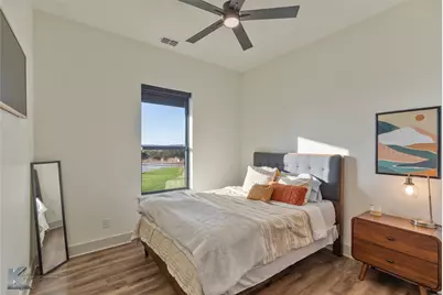 402 Ranch Road, Buffalo Gap, TX 79508 - Photo 15