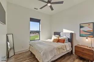 402 Ranch Rd, Buffalo Gap, TX 79508 - Photo 15