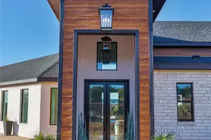 402 Ranch Rd, Buffalo Gap, TX 79508 - Photo 3