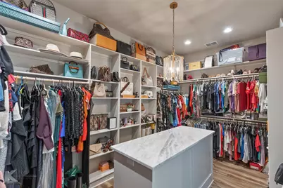 402 Ranch Road, Buffalo Gap, TX 79508 - Photo 27