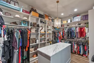 402 Ranch Rd, Buffalo Gap, TX 79508 - Photo 27