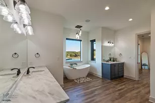 402 Ranch Rd, Buffalo Gap, TX 79508 - Photo 29