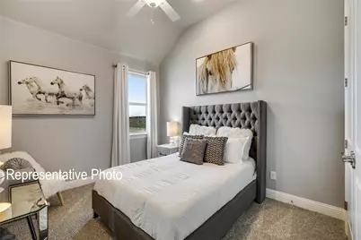 1433 Odette Drive, Arlington, TX 76013 - Photo 13