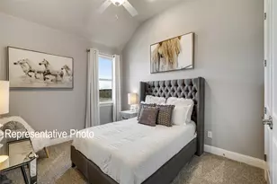 1433 Odette Dr, Arlington, TX 76013 - Photo 13
