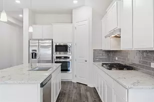 1433 Odette Dr, Arlington, TX 76013 - Photo 25