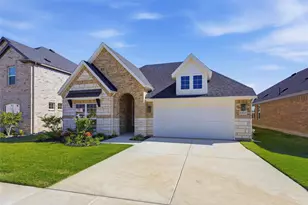 1433 Odette Dr, Arlington, TX 76013 - Photo 3