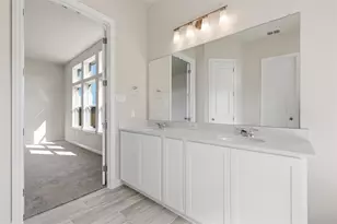1433 Odette Dr, Arlington, TX 76013 - Photo 33
