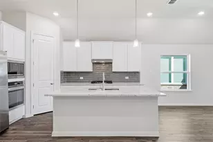 1433 Odette Dr, Arlington, TX 76013 - Photo 21