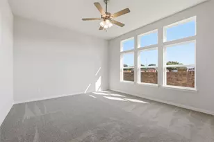 1433 Odette Dr, Arlington, TX 76013 - Photo 27