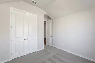 1433 Odette Dr, Arlington, TX 76013 - Photo 37