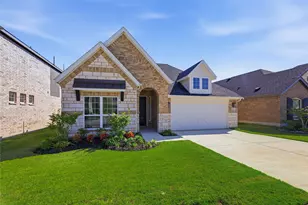 1433 Odette Dr, Arlington, TX 76013 - Photo 1