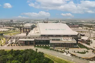 1433 Odette Dr, Arlington, TX 76013 - Photo 19