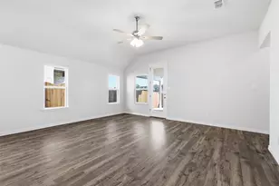 1433 Odette Dr, Arlington, TX 76013 - Photo 13
