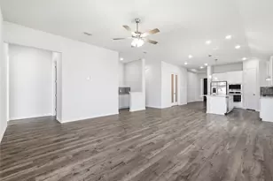1433 Odette Dr, Arlington, TX 76013 - Photo 15