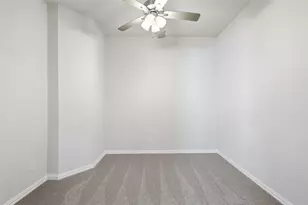 1433 Odette Dr, Arlington, TX 76013 - Photo 9