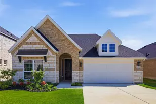 1433 Odette Dr, Arlington, TX 76013 - Photo 5