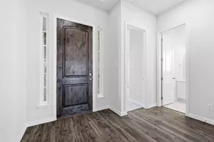 1433 Odette Dr, Arlington, TX 76013 - Photo 7