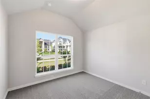 1433 Odette Dr, Arlington, TX 76013 - Photo 19