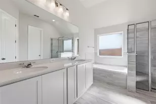 1433 Odette Dr, Arlington, TX 76013 - Photo 29