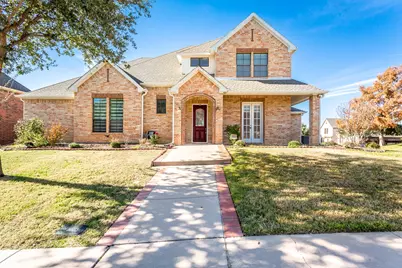 2000 Le Mans Drive, Carrollton, TX 75006 - Photo 1