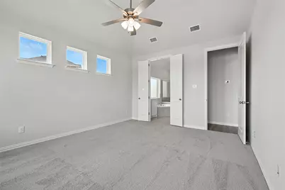 1437 Odette Drive, Arlington, TX 76013 - Photo 17