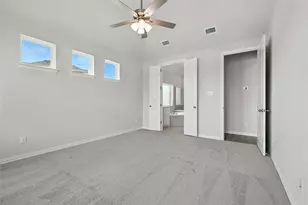 1437 Odette Dr, Arlington, TX 76013 - Photo 17