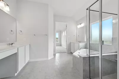 1437 Odette Drive, Arlington, TX 76013 - Photo 23