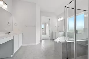 1437 Odette Dr, Arlington, TX 76013 - Photo 23