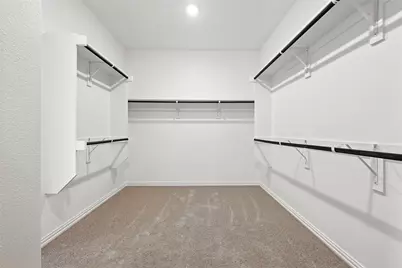 1437 Odette Drive, Arlington, TX 76013 - Photo 25