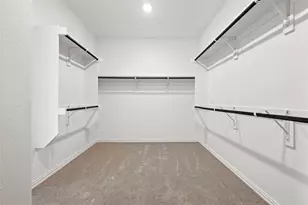 1437 Odette Dr, Arlington, TX 76013 - Photo 25