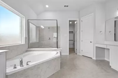 1437 Odette Drive, Arlington, TX 76013 - Photo 21