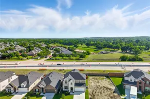 1437 Odette Dr, Arlington, TX 76013 - Photo 37