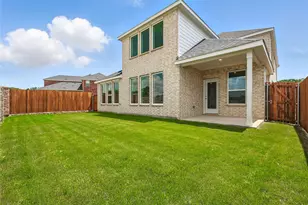 1437 Odette Dr, Arlington, TX 76013 - Photo 33